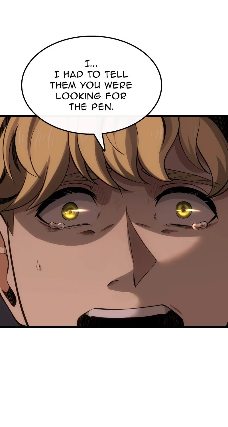 Writers Legacy Chapter 33 page 163 - 