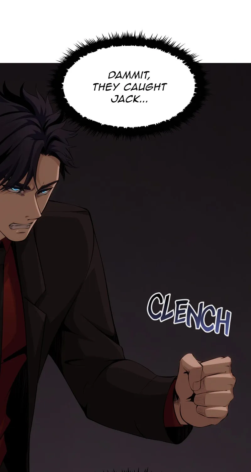 Writers Legacy Chapter 33 page 165 - 
