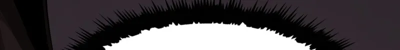 Writers Legacy Chapter 33 page 166 - 