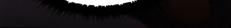 Writers Legacy Chapter 33 page 168 - 