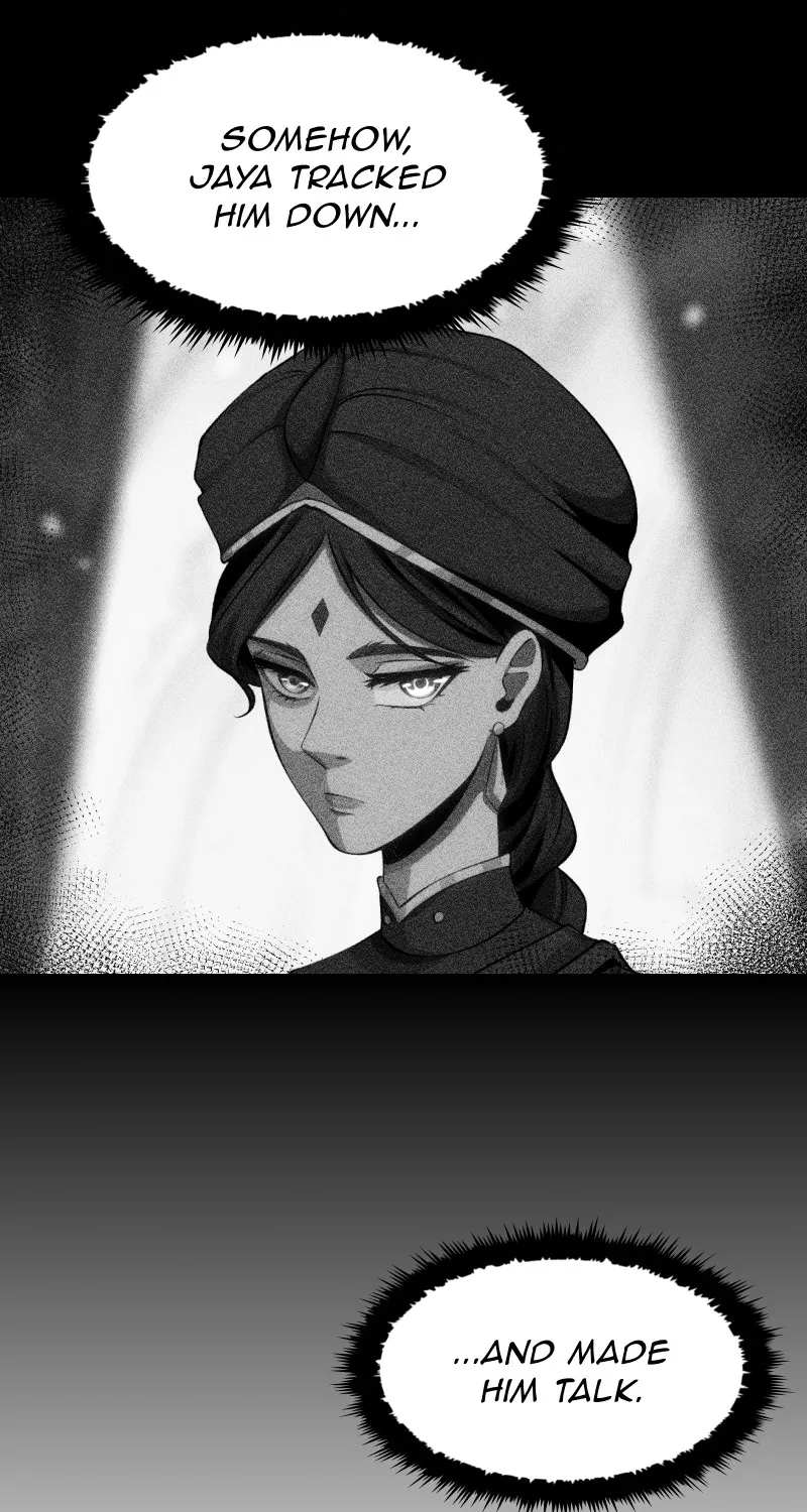 Writers Legacy Chapter 33 page 171 - 