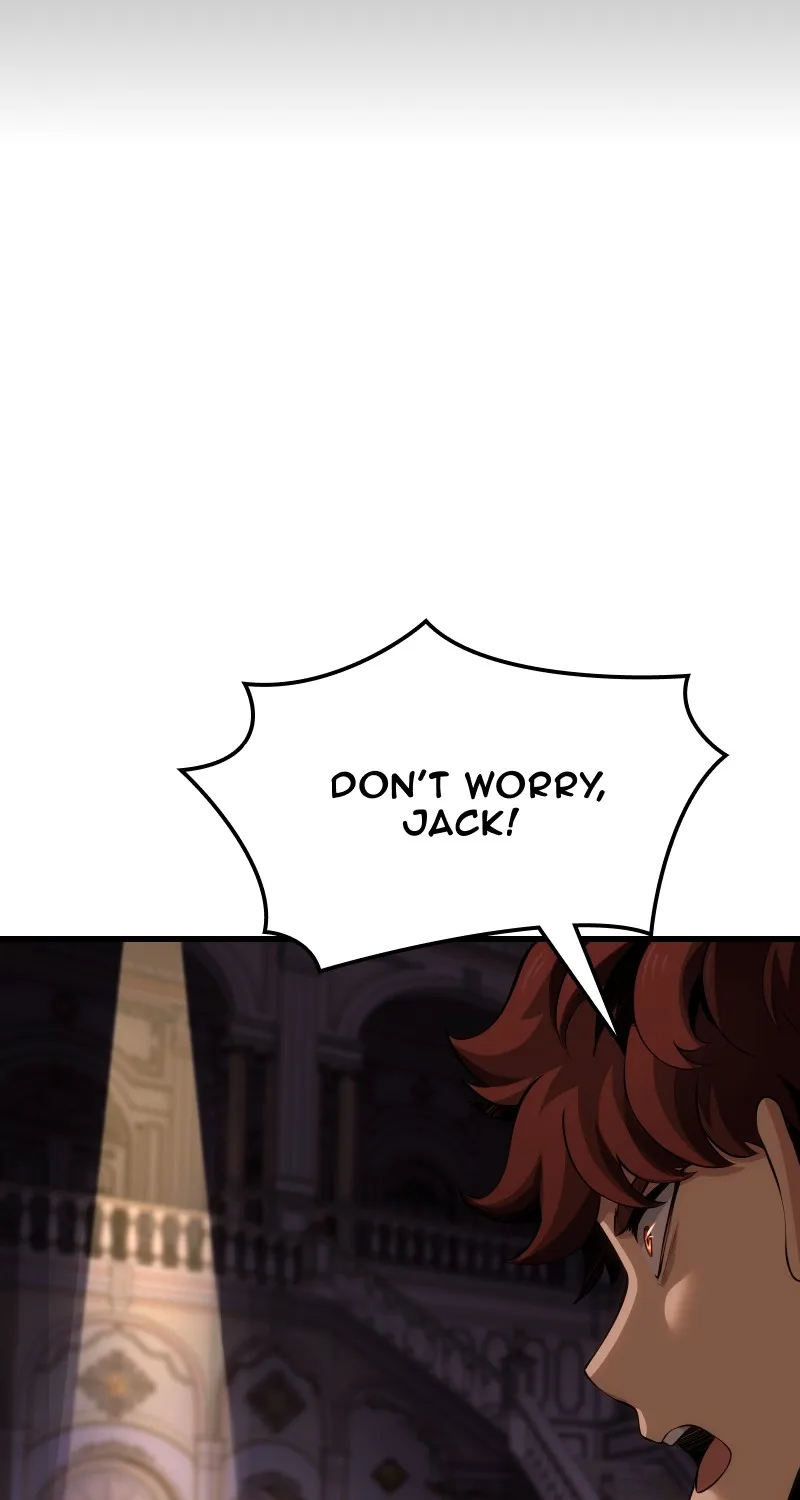 Writers Legacy Chapter 33 page 173 - 