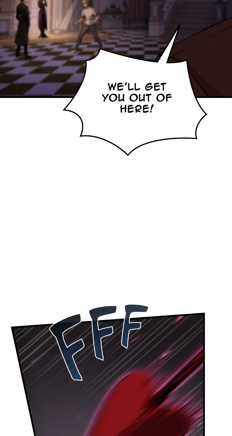 Writers Legacy Chapter 33 page 175 - 