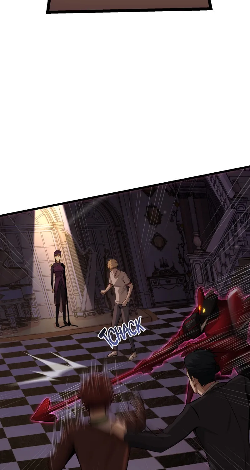 Writers Legacy Chapter 33 page 179 - 