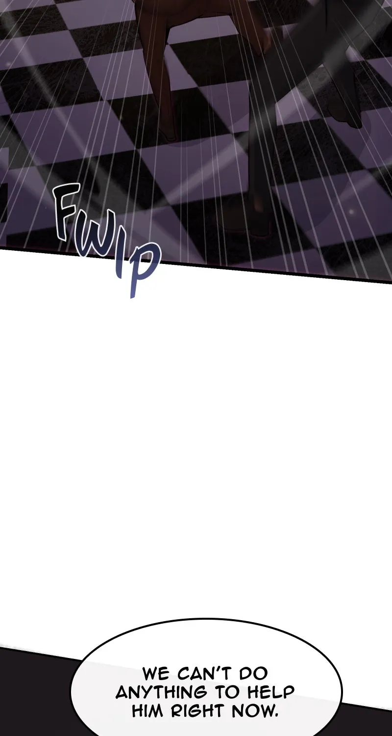 Writers Legacy Chapter 33 page 181 - 