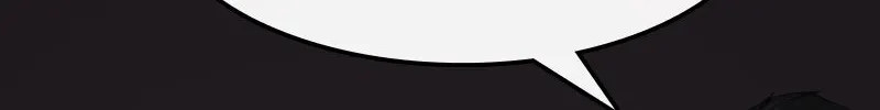 Writers Legacy Chapter 33 page 182 - 