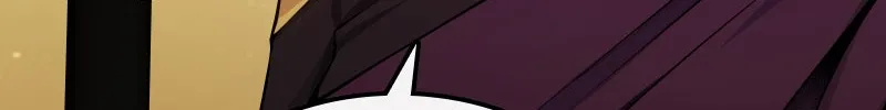 Writers Legacy Chapter 33 page 186 - 