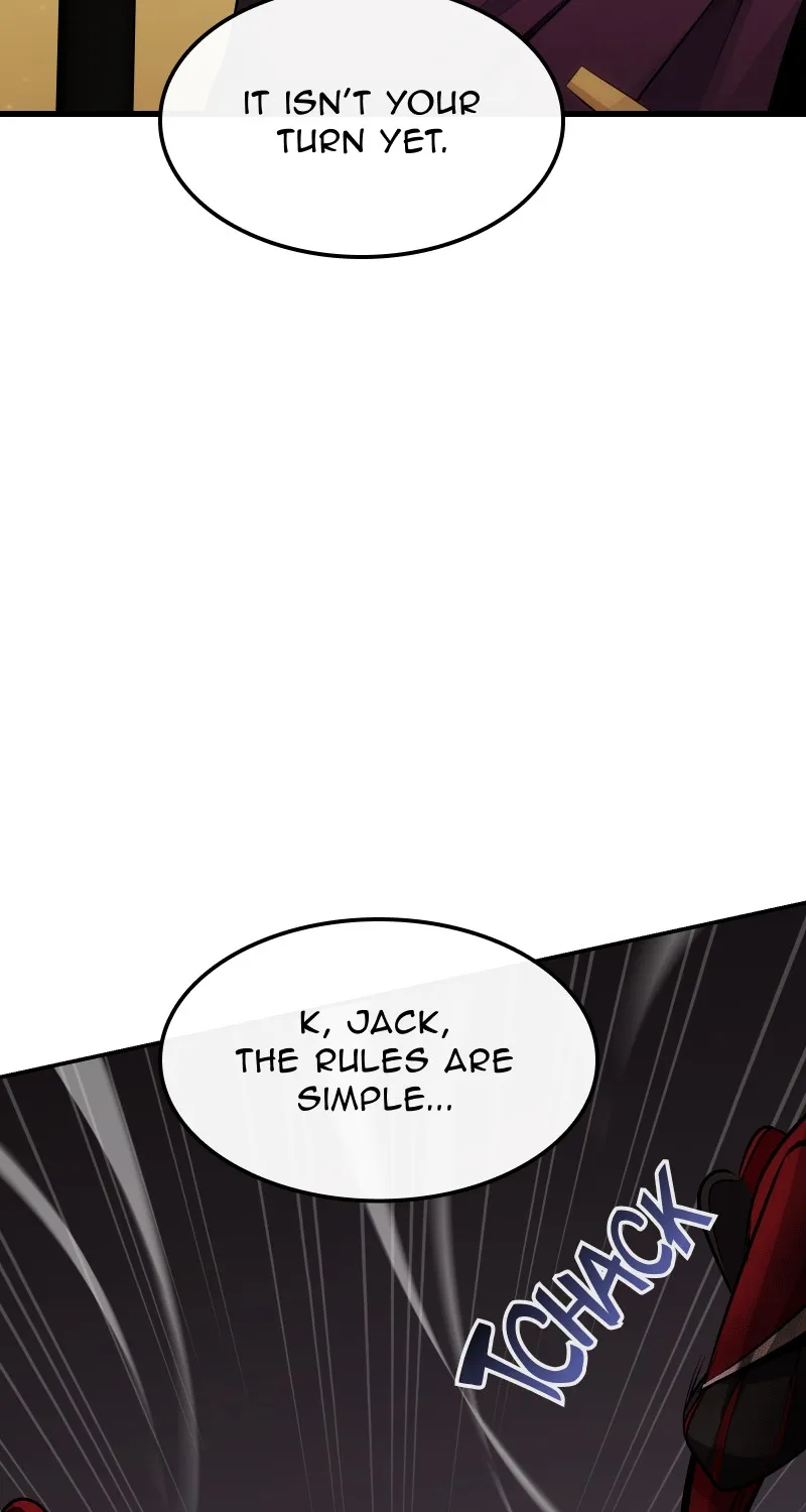 Writers Legacy Chapter 33 page 187 - 