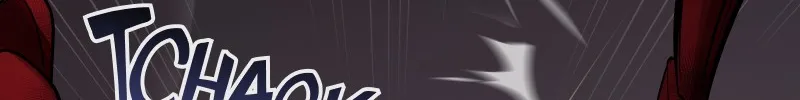 Writers Legacy Chapter 33 page 188 - 
