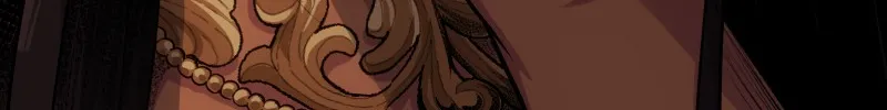 Writers Legacy Chapter 33 page 20 - 