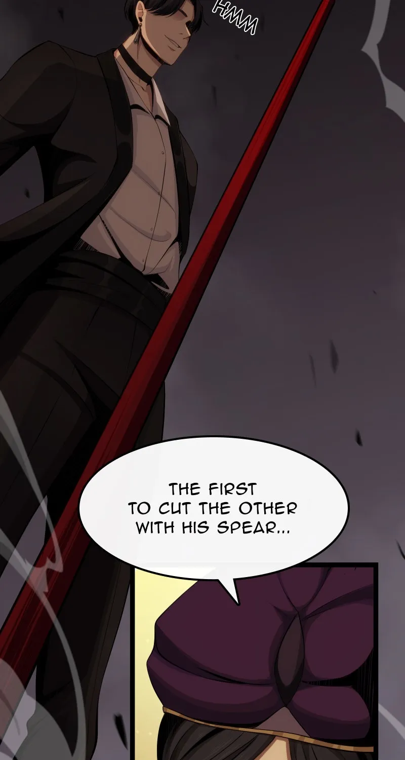 Writers Legacy Chapter 33 page 191 - 