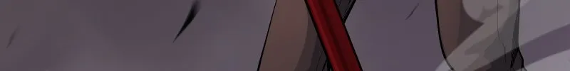 Writers Legacy Chapter 33 page 194 - 