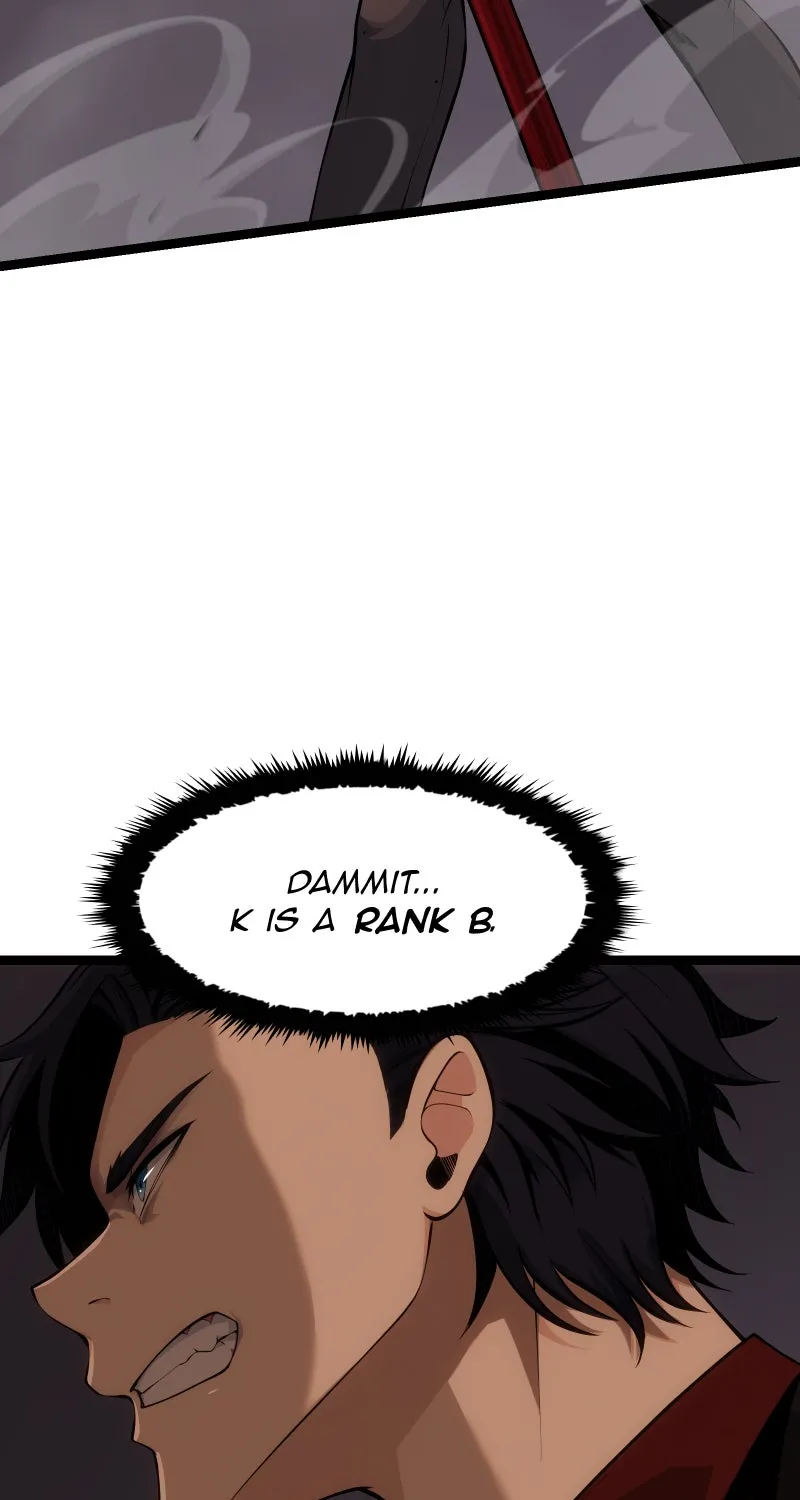 Writers Legacy Chapter 33 page 195 - 