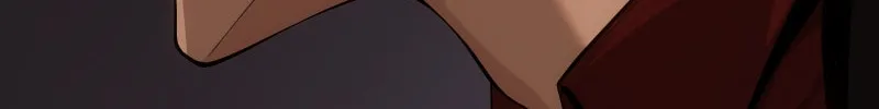 Writers Legacy Chapter 33 page 196 - 