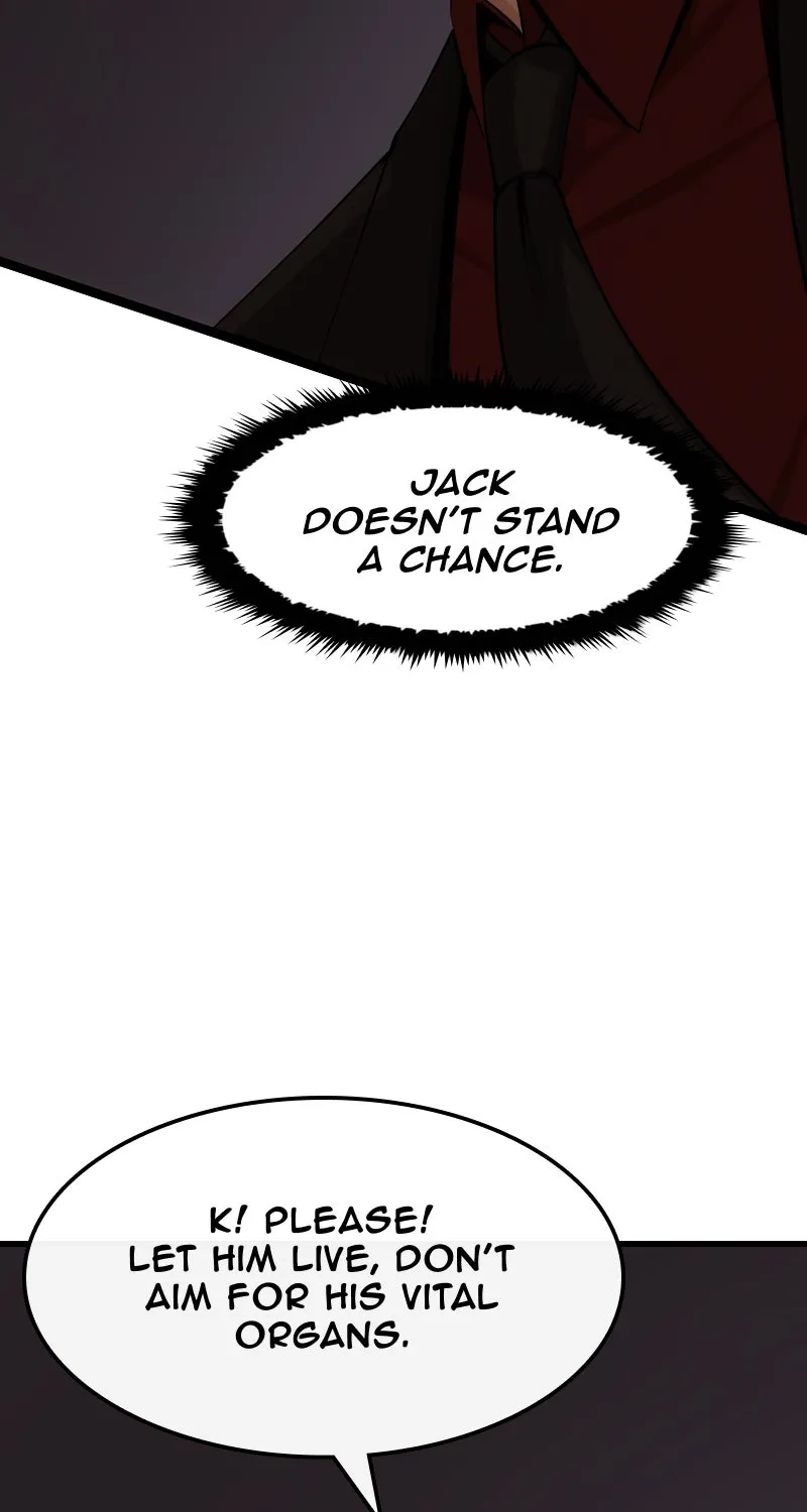 Writers Legacy Chapter 33 page 197 - 
