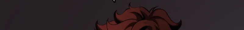 Writers Legacy Chapter 33 page 198 - 