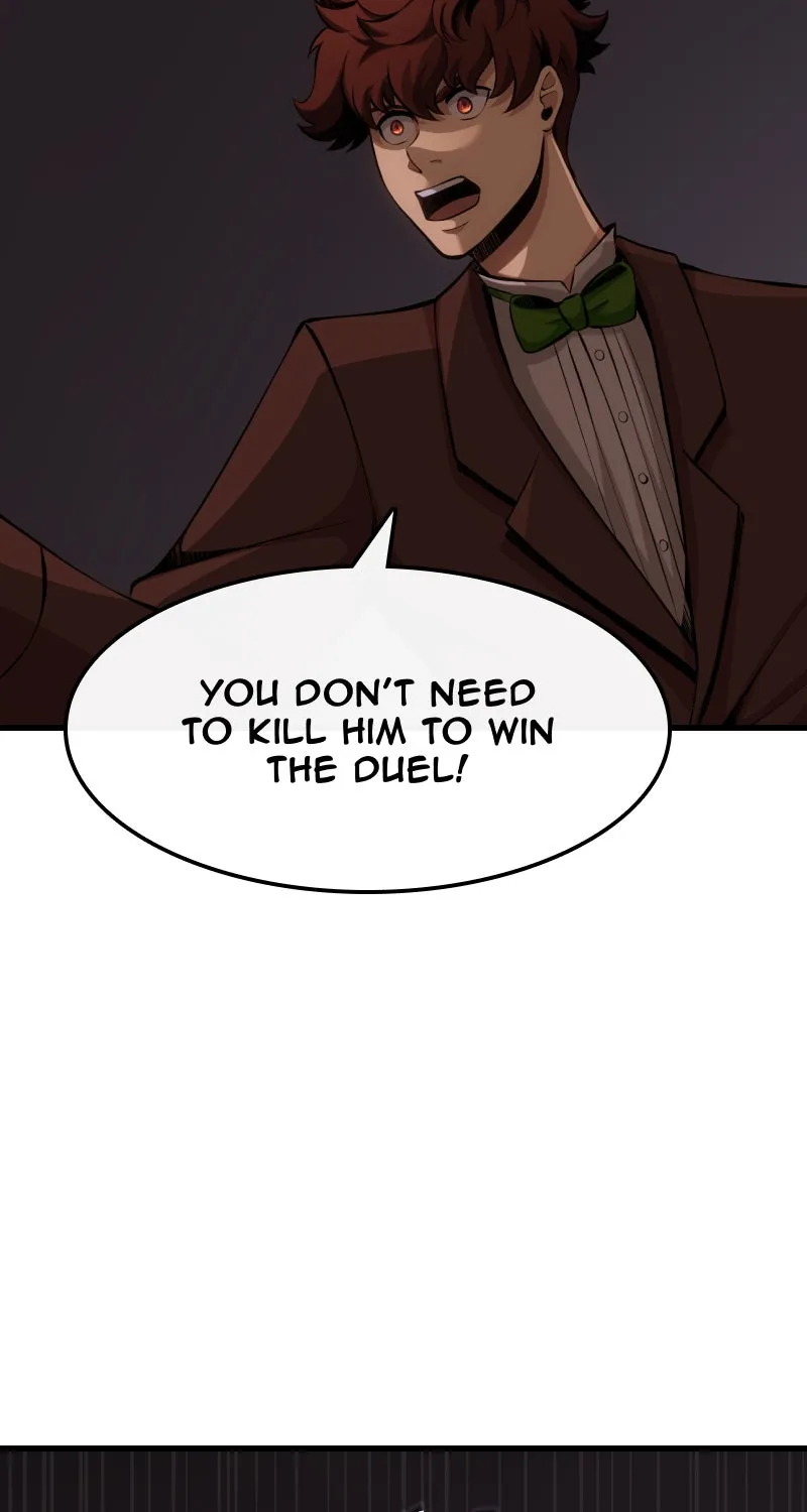 Writers Legacy Chapter 33 page 199 - 