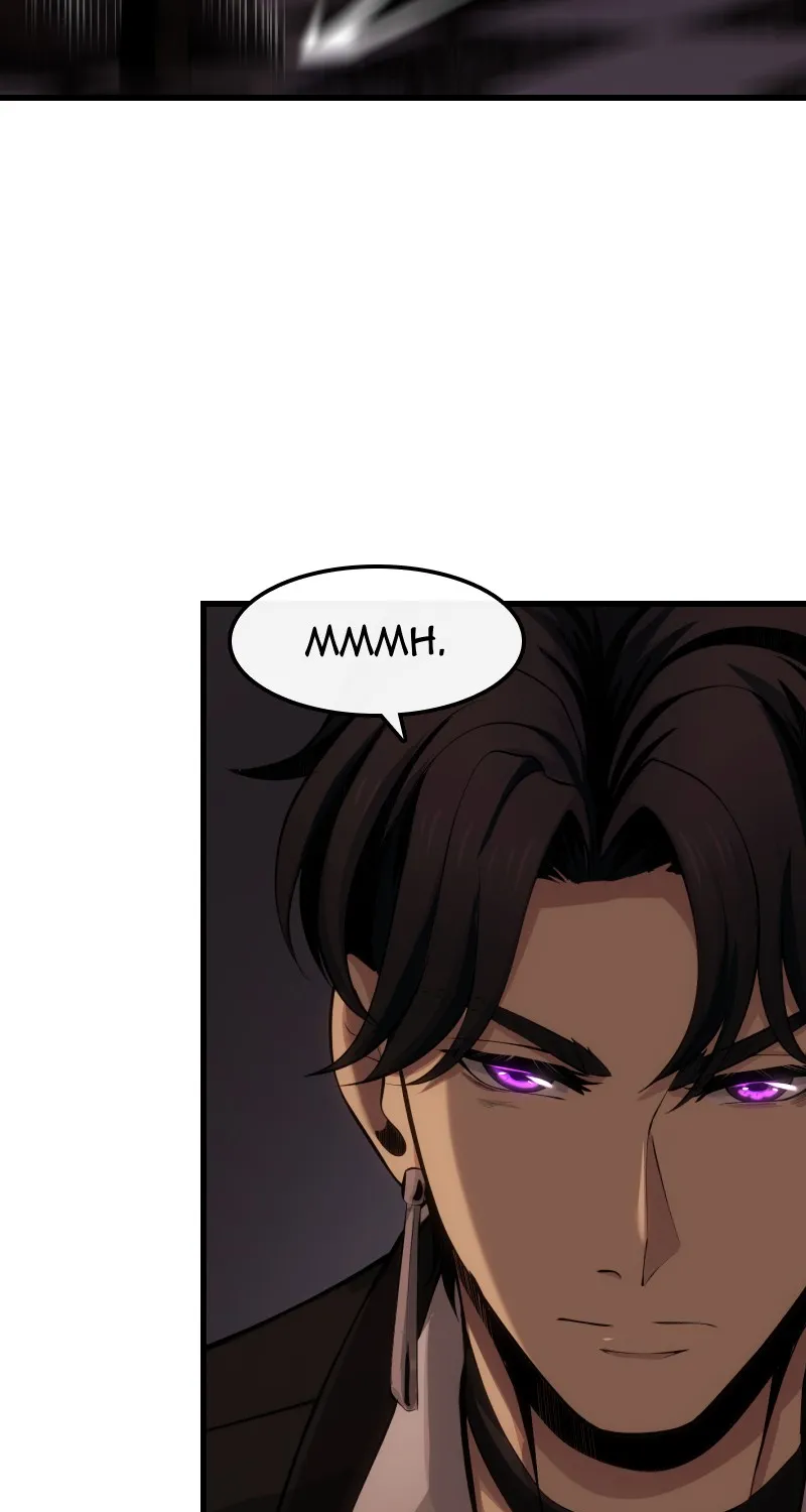 Writers Legacy Chapter 33 page 203 - 