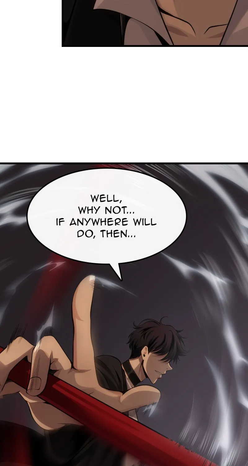 Writers Legacy Chapter 33 page 205 - 