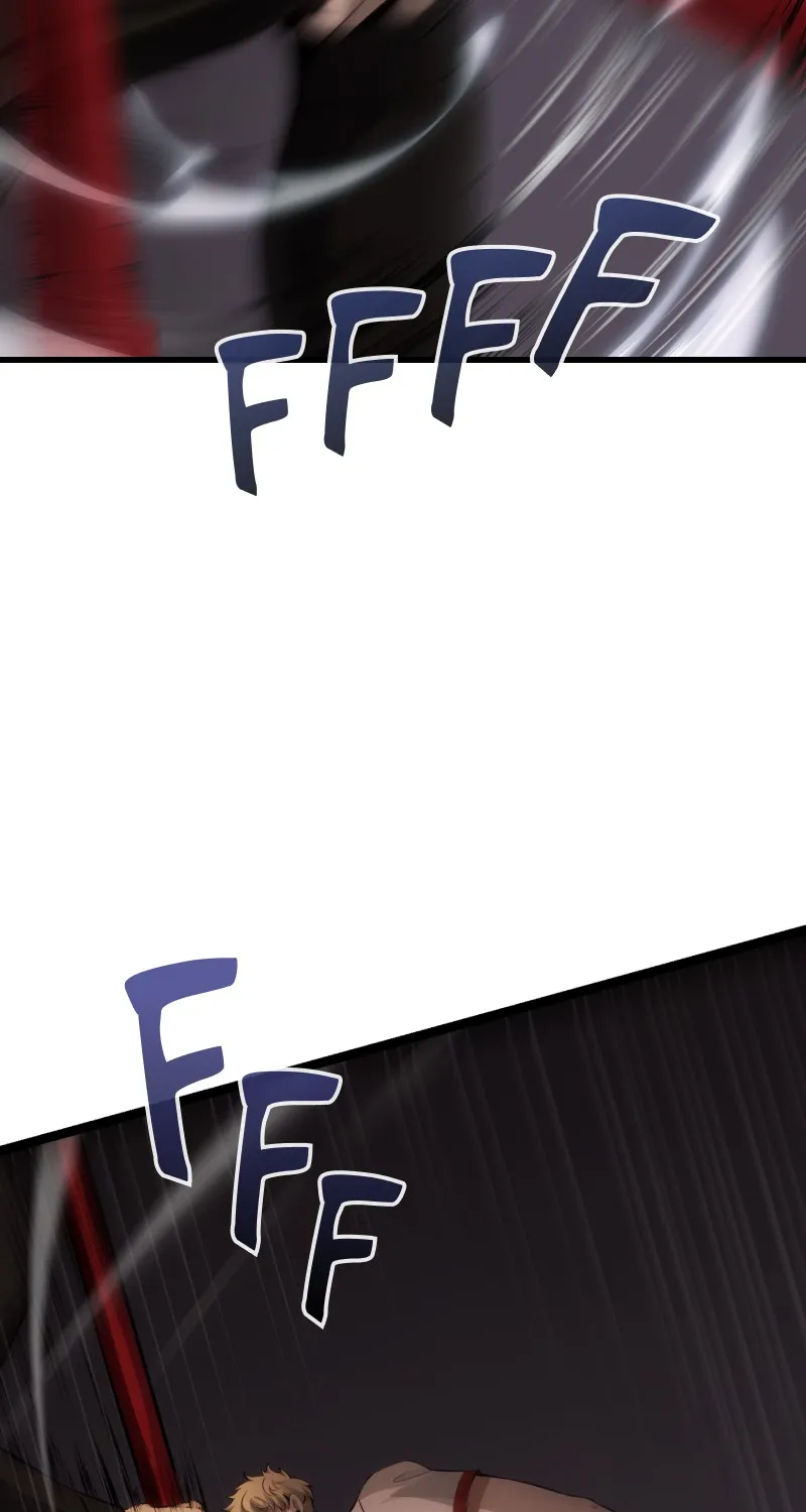 Writers Legacy Chapter 33 page 207 - 