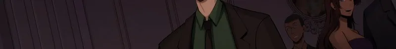 Writers Legacy Chapter 33 page 22 - 