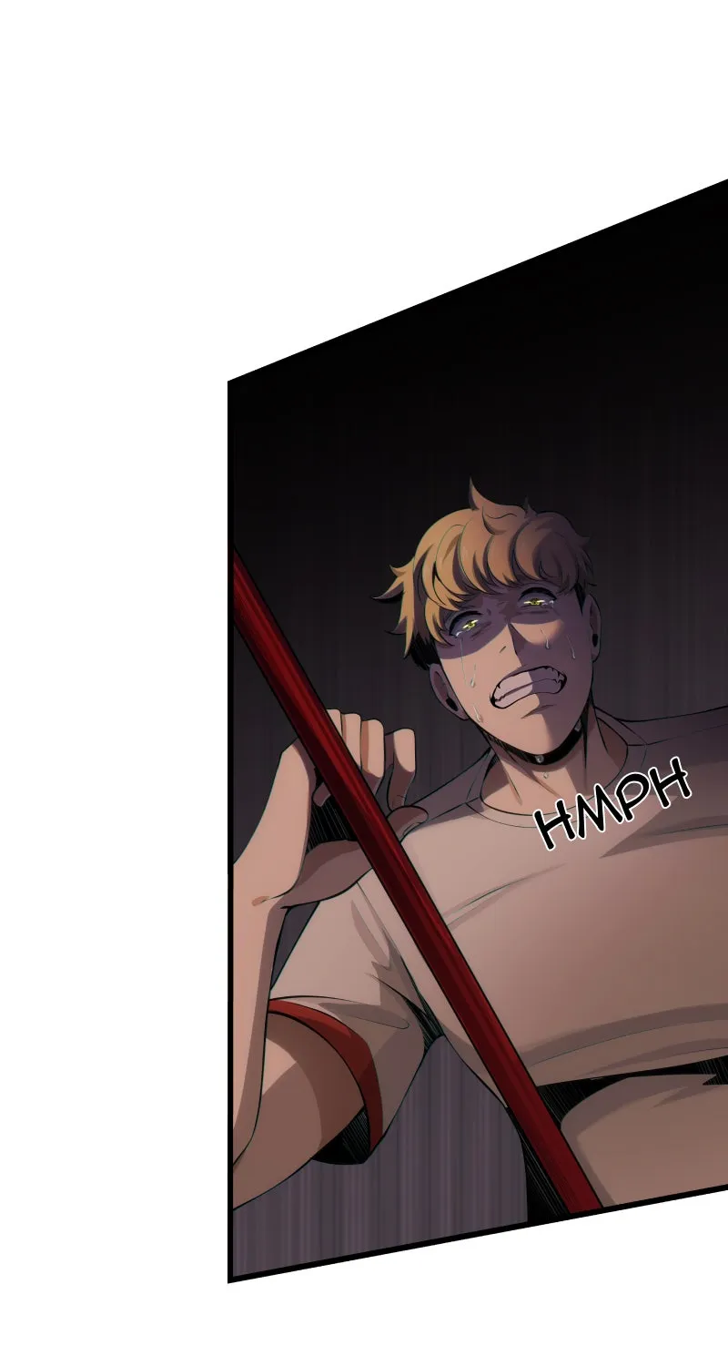 Writers Legacy Chapter 33 page 211 - 