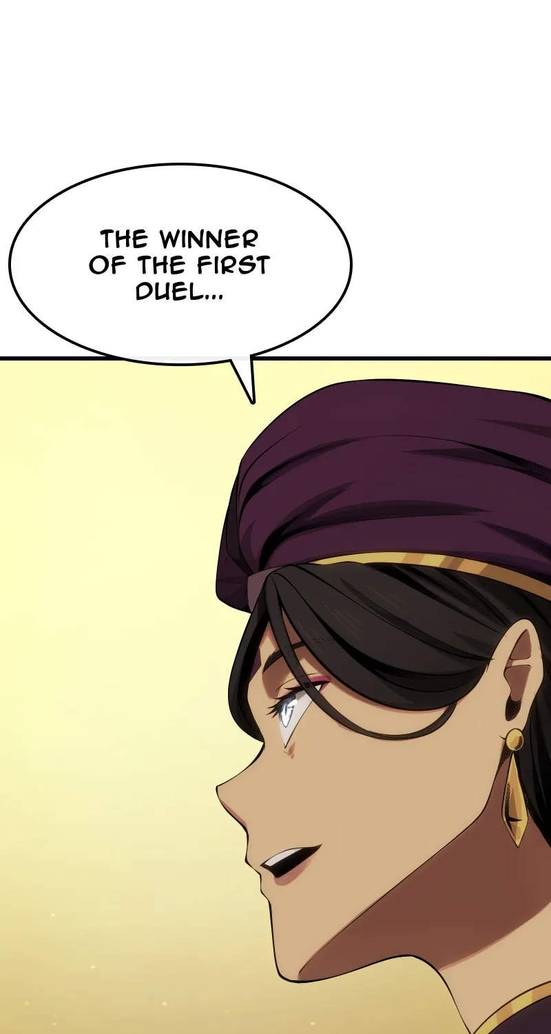 Writers Legacy Chapter 33 page 213 - 