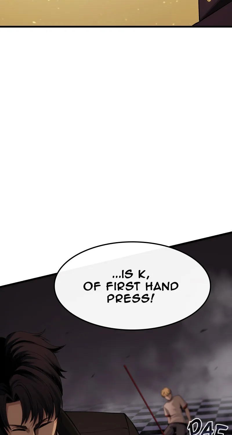 Writers Legacy Chapter 33 page 215 - 