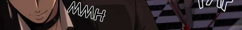 Writers Legacy Chapter 33 page 216 - 