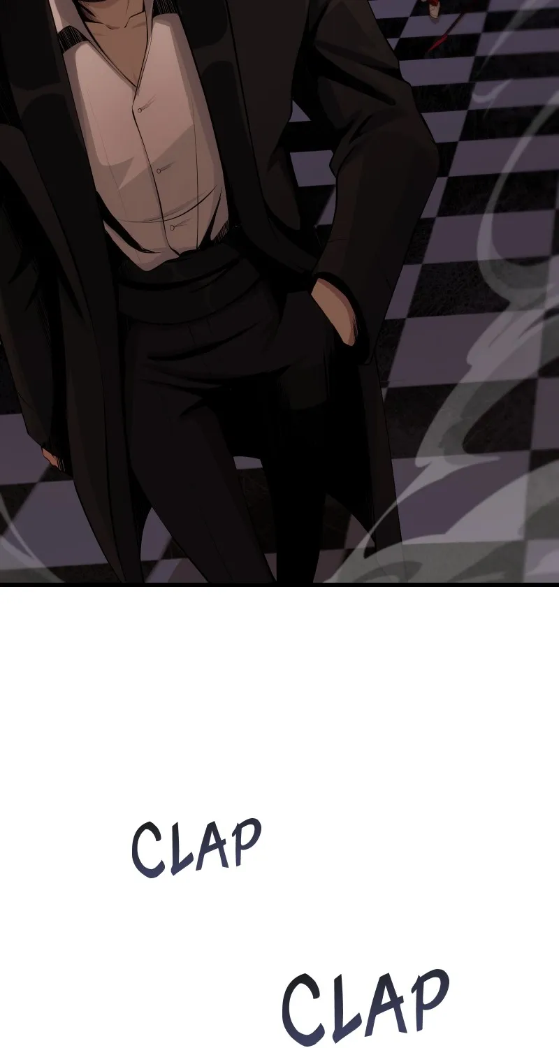 Writers Legacy Chapter 33 page 217 - 