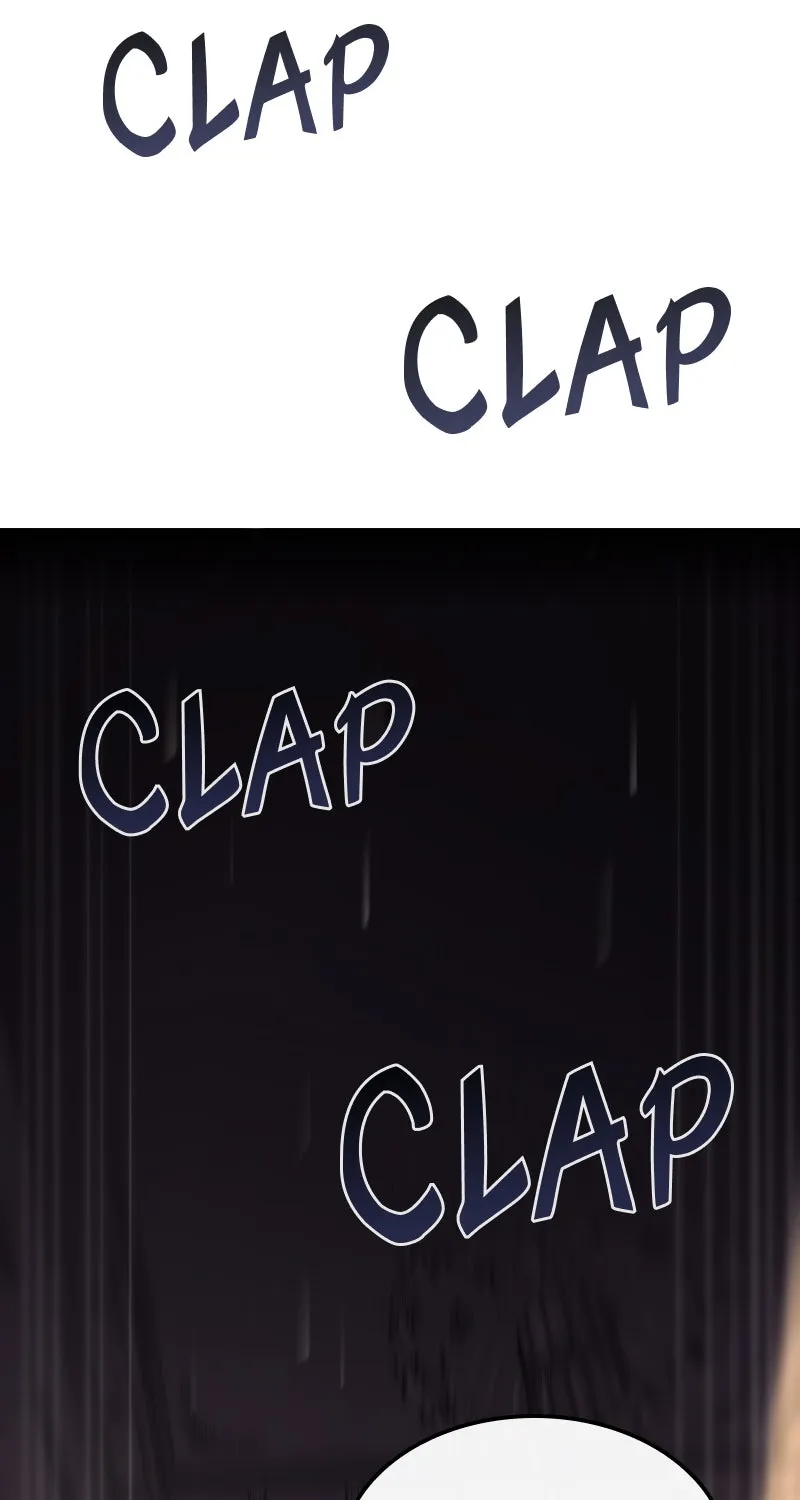 Writers Legacy Chapter 33 page 219 - 