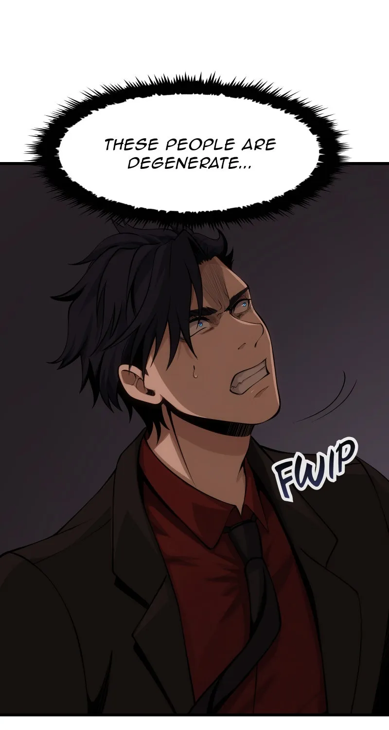 Writers Legacy Chapter 33 page 223 - 