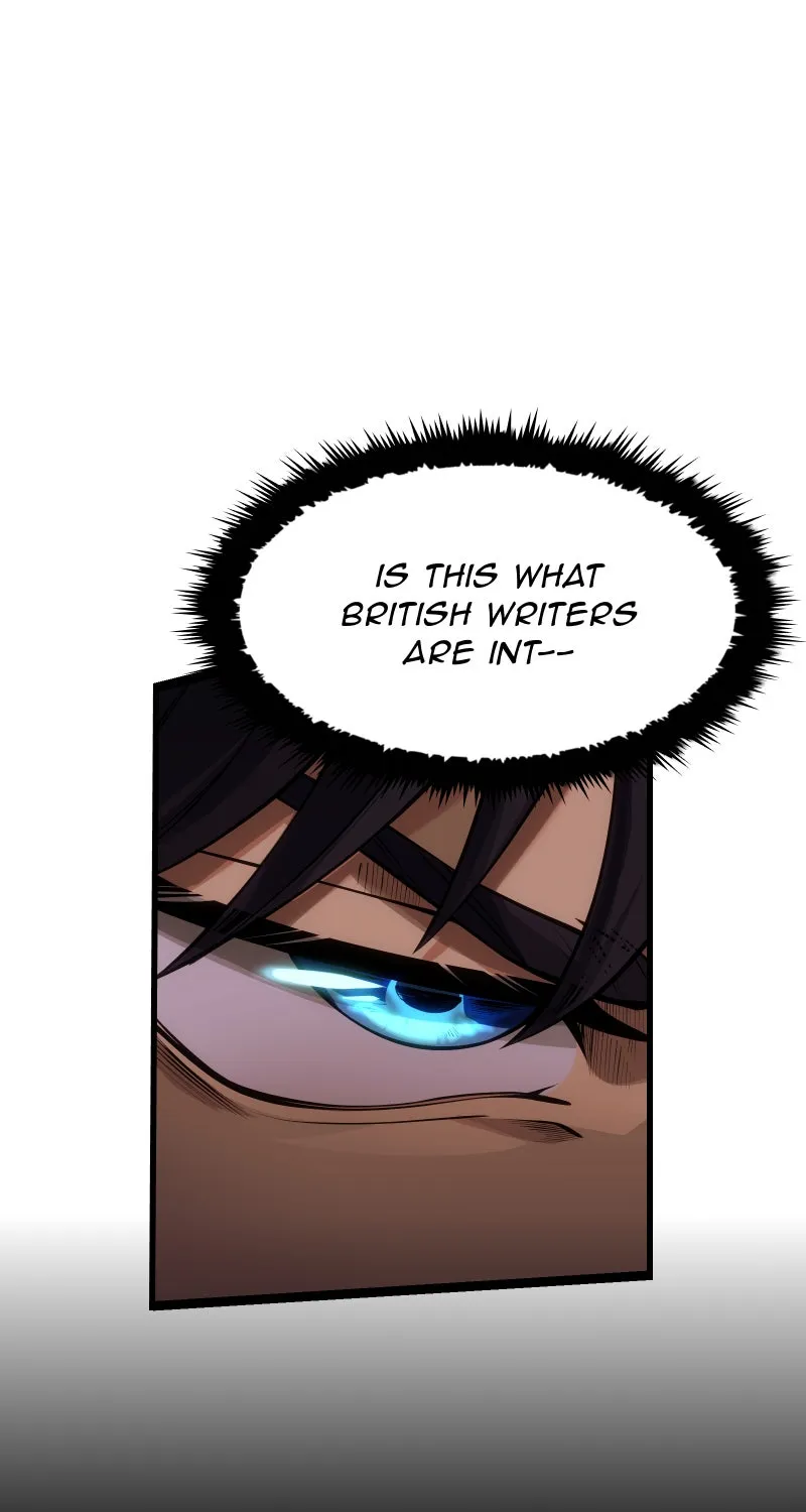 Writers Legacy Chapter 33 page 225 - 