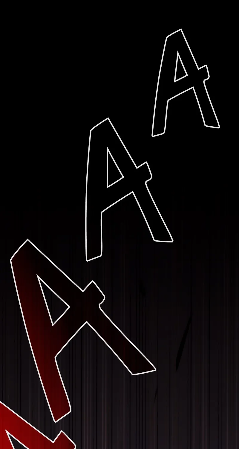Writers Legacy Chapter 33 page 227 - 