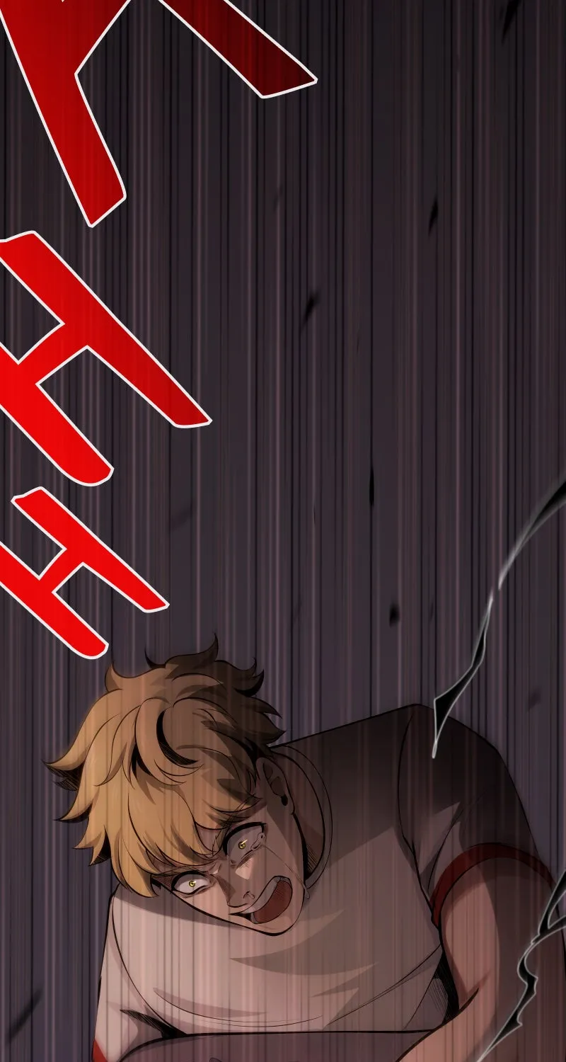 Writers Legacy Chapter 33 page 229 - 