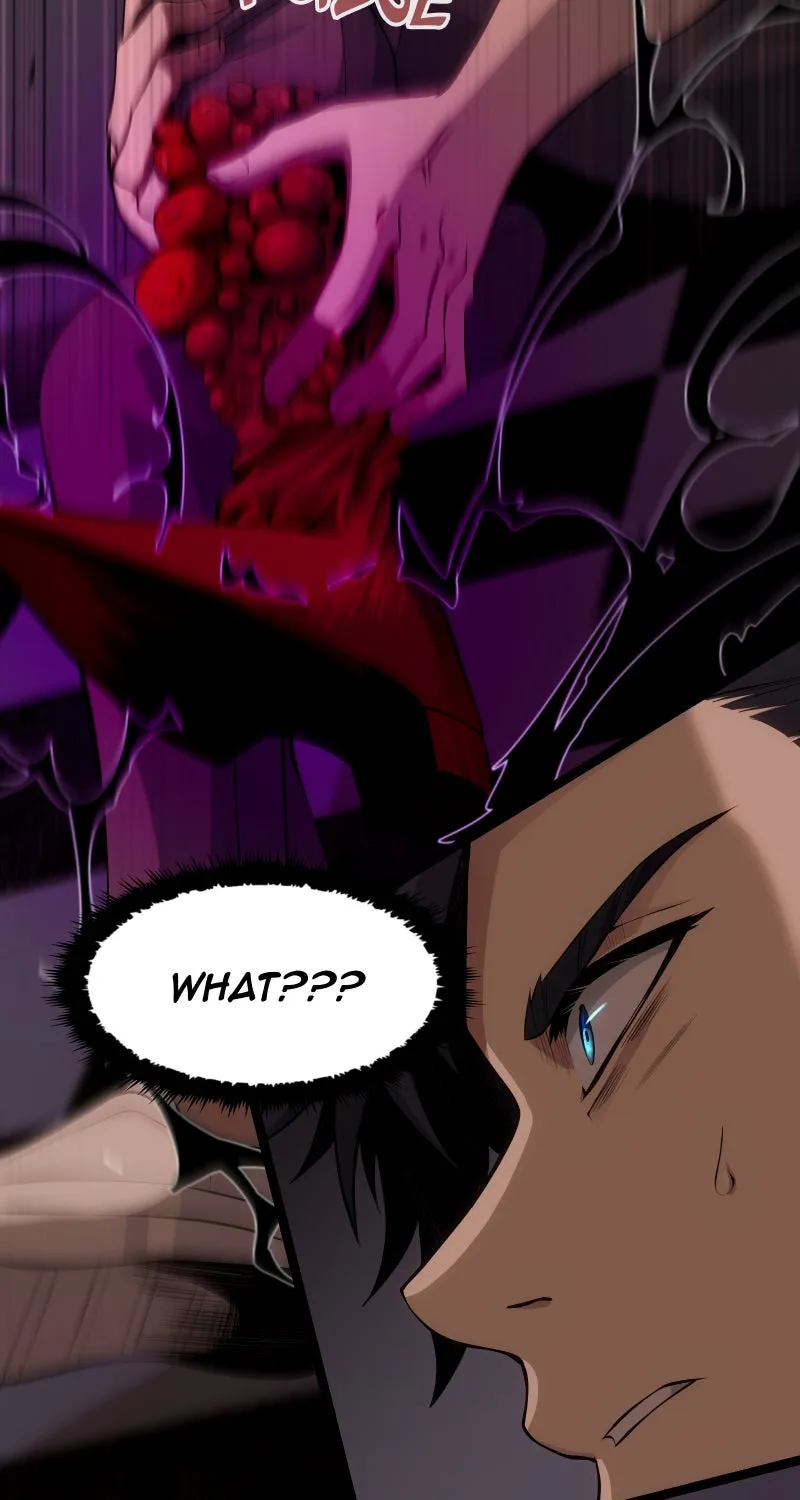 Writers Legacy Chapter 33 page 231 - 