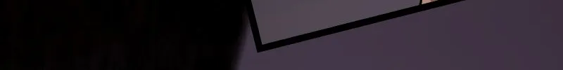 Writers Legacy Chapter 33 page 232 - 