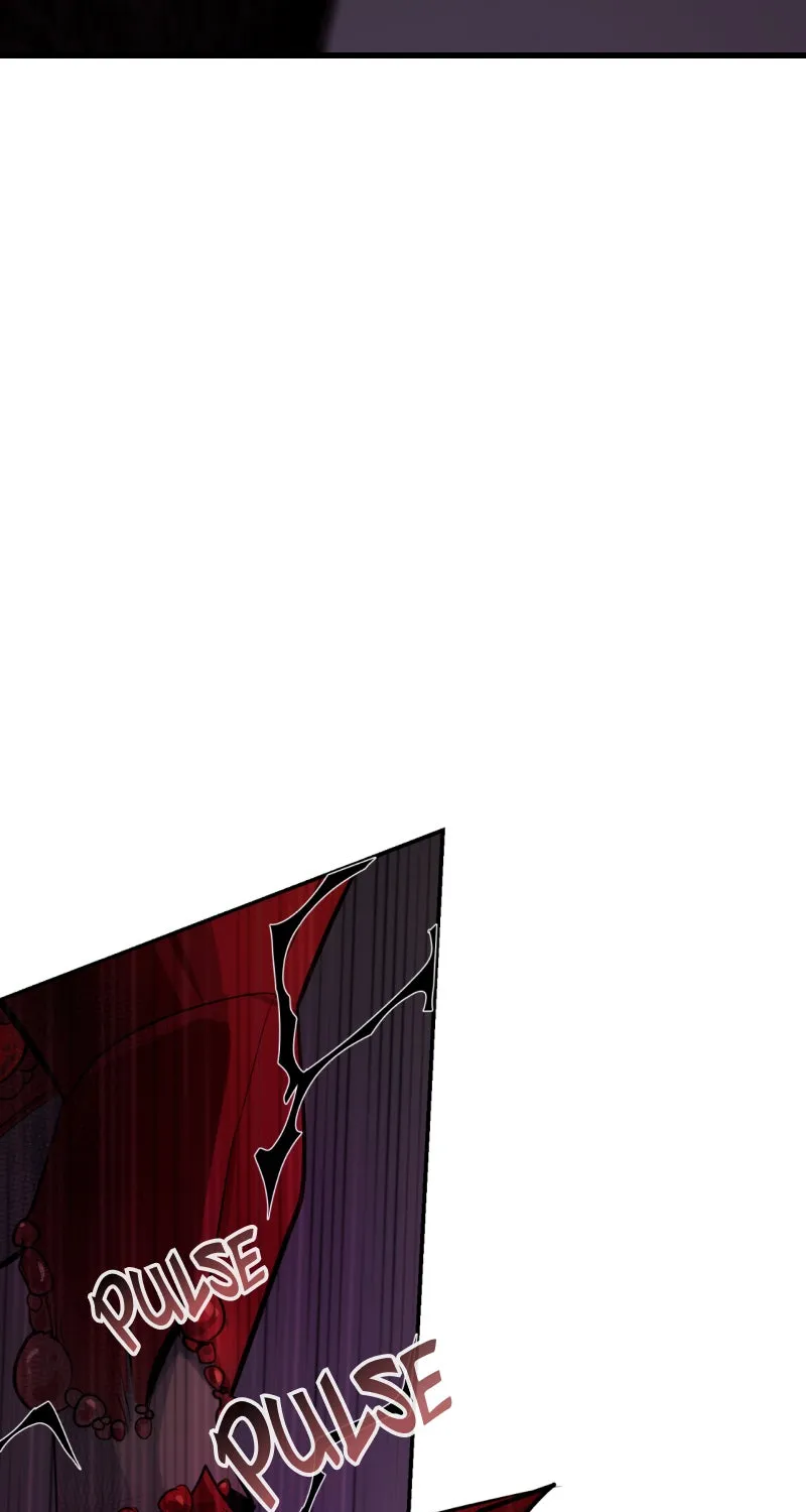 Writers Legacy Chapter 33 page 233 - 