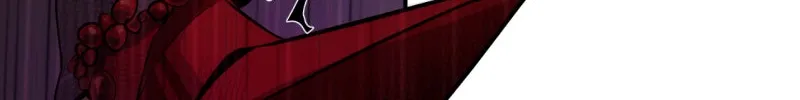 Writers Legacy Chapter 33 page 234 - 