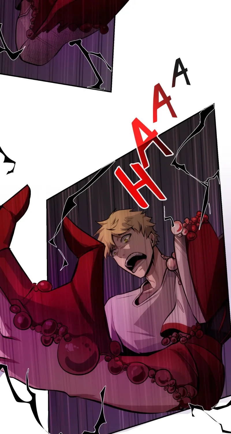Writers Legacy Chapter 33 page 235 - 