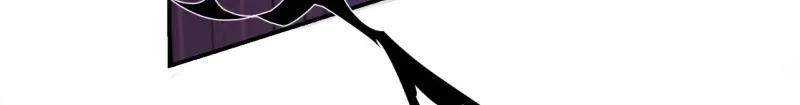 Writers Legacy Chapter 33 page 236 - 