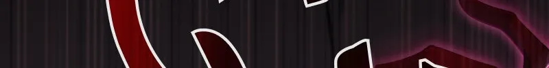 Writers Legacy Chapter 33 page 238 - 