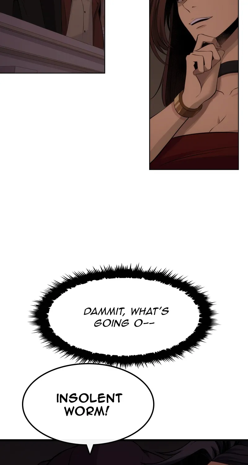 Writers Legacy Chapter 33 page 25 - 