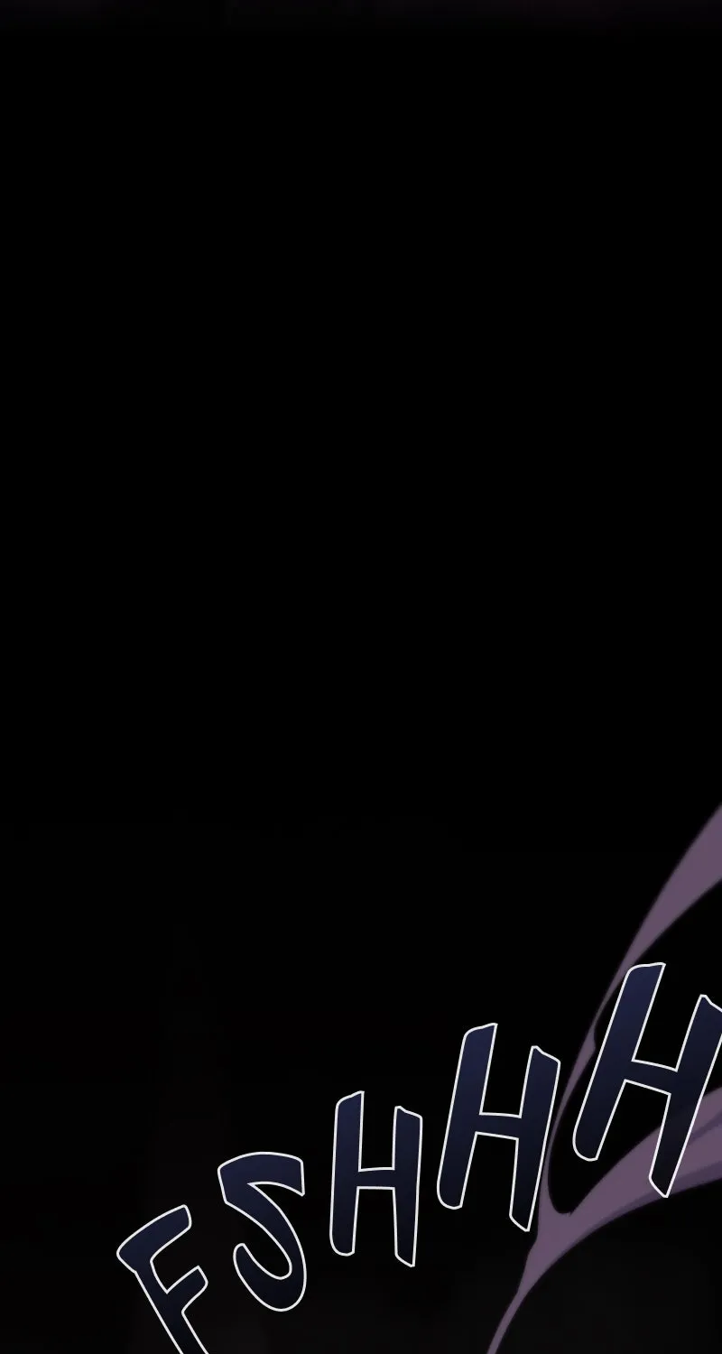 Writers Legacy Chapter 33 page 241 - 