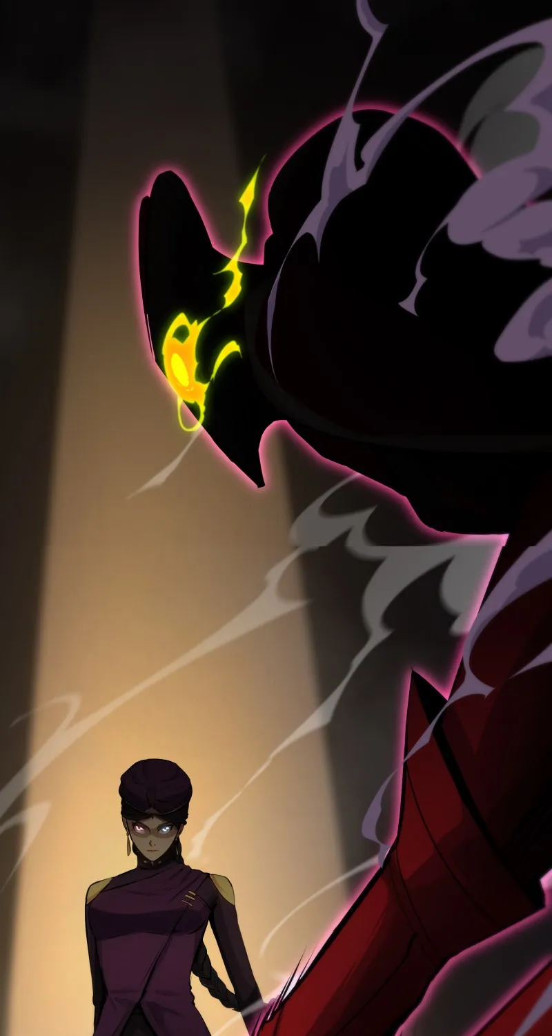 Writers Legacy Chapter 33 page 243 - 