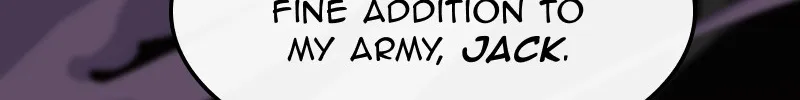 Writers Legacy Chapter 33 page 246 - 