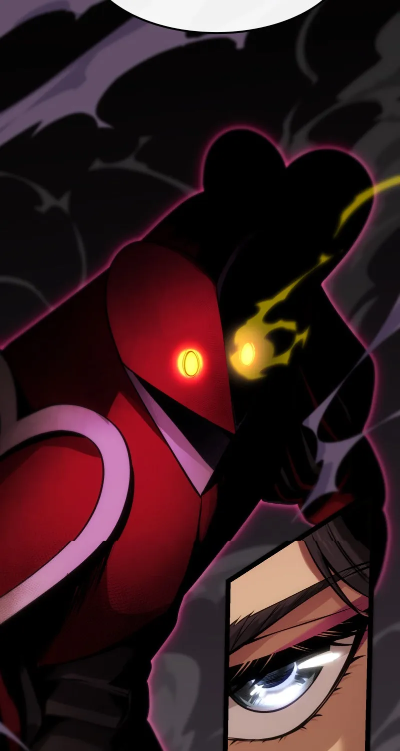Writers Legacy Chapter 33 page 247 - 