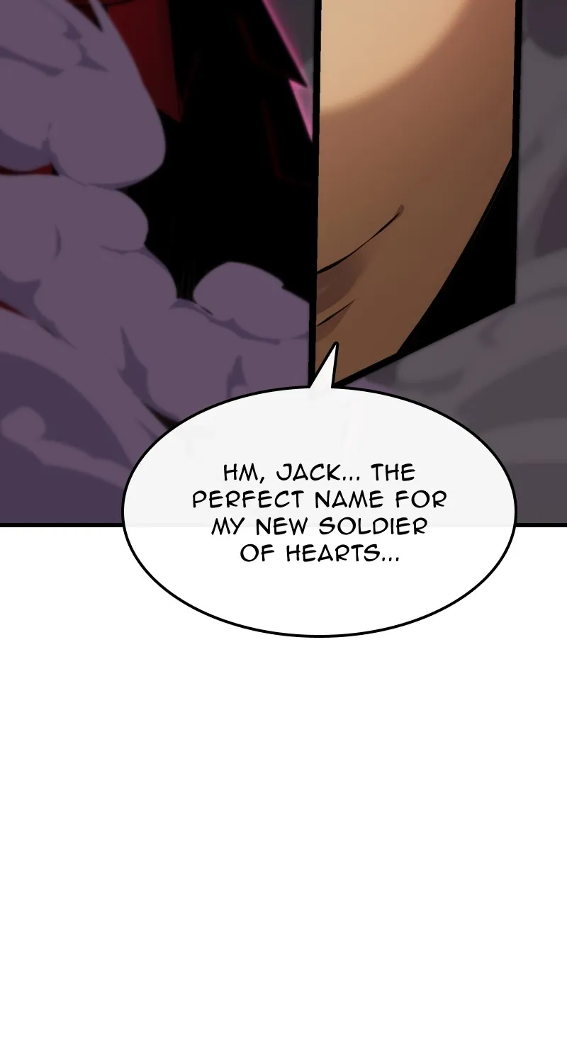 Writers Legacy Chapter 33 page 249 - 