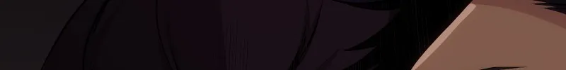 Writers Legacy Chapter 33 page 26 - 