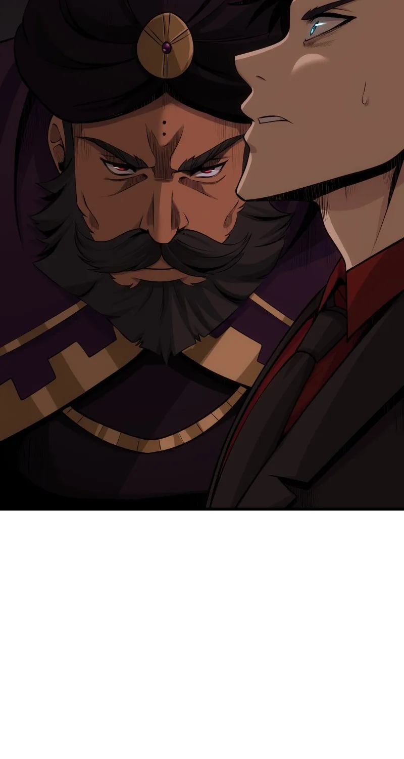 Writers Legacy Chapter 33 page 27 - 